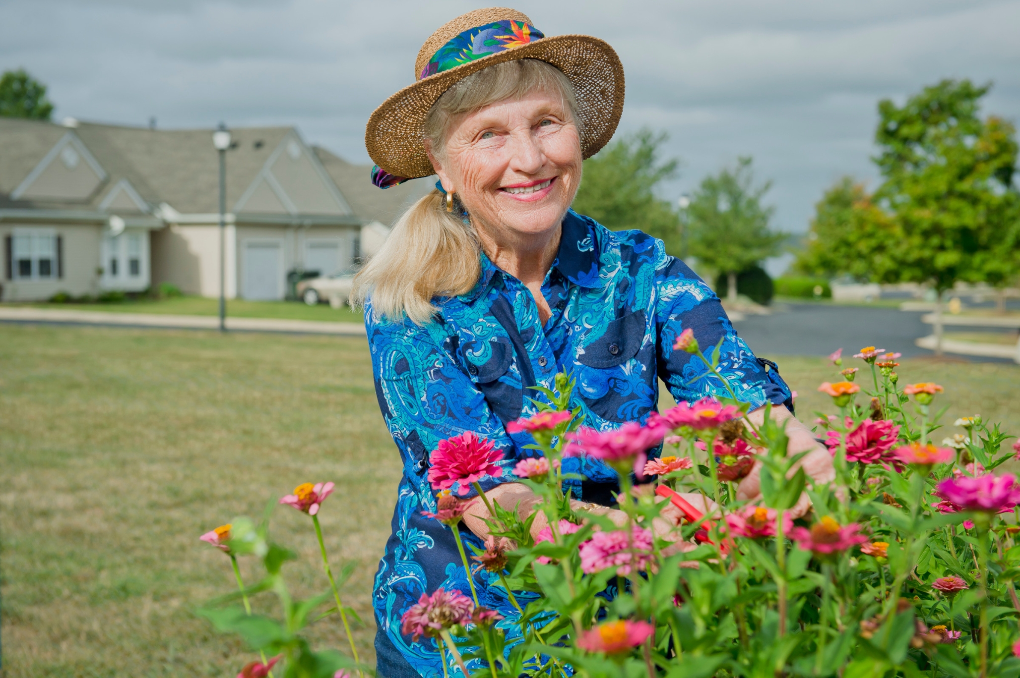 Asbury Solomons, Solomons, MD 14