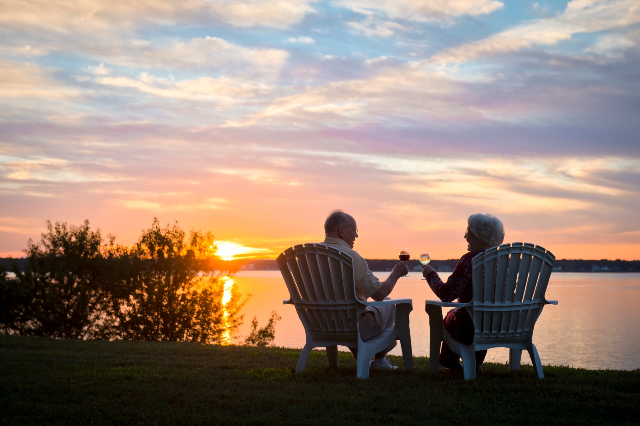 Asbury Solomons, Solomons, MD 13