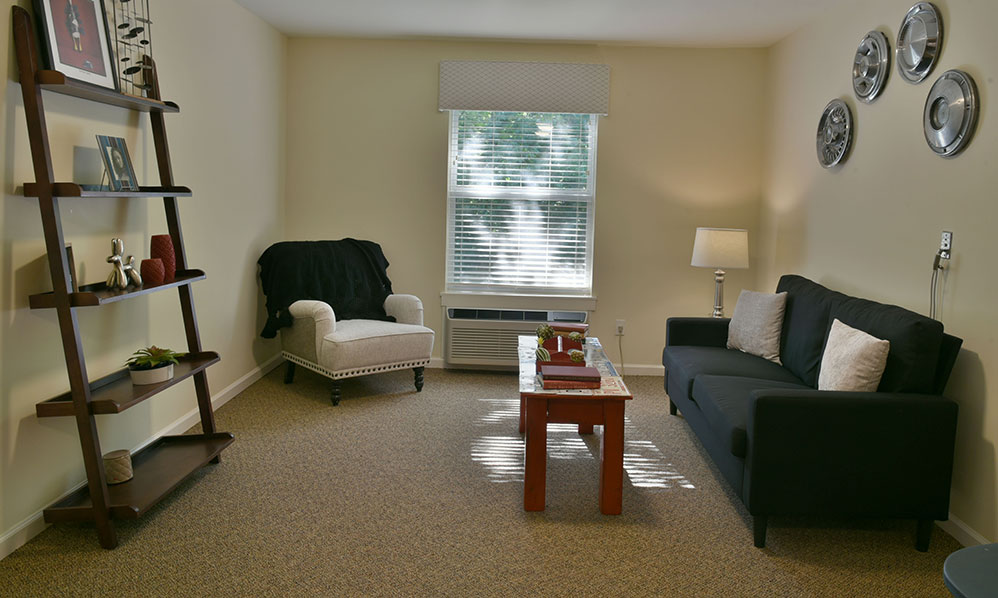 Ashbrook Senior Living, Farmington, MO 13