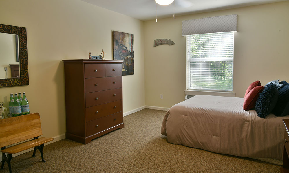 Ashbrook Senior Living, Farmington, MO 14