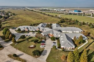 SummerHouse Ashton Manor, Luling, LA 11