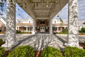 SummerHouse Ashton Manor, Luling, LA 12