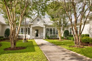 SummerHouse Ashton Manor, Luling, LA 13