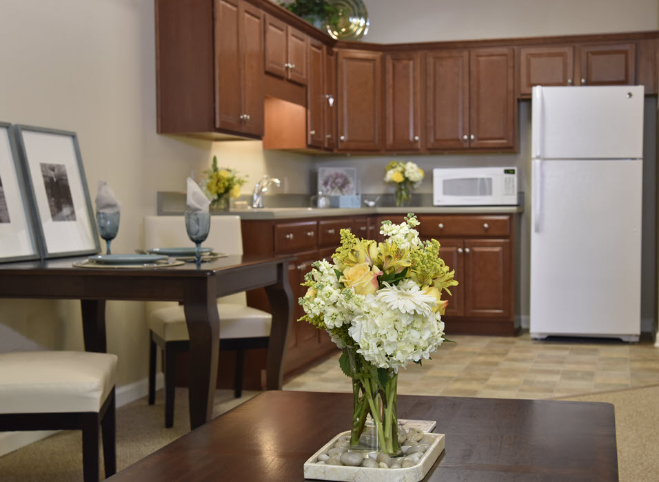 Heritage at Irene Woods, Collierville, TN 23