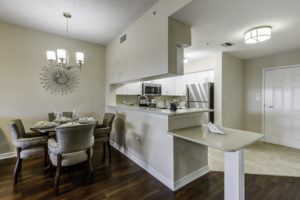 Aston Gardens At Pelican Marsh, Naples, FL 10