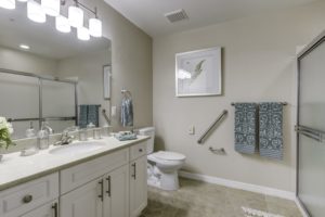 Aston Gardens At Pelican Marsh, Naples, FL 11
