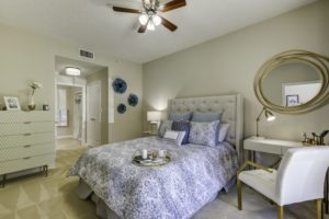 Aston Gardens At Pelican Marsh, Naples, FL 12