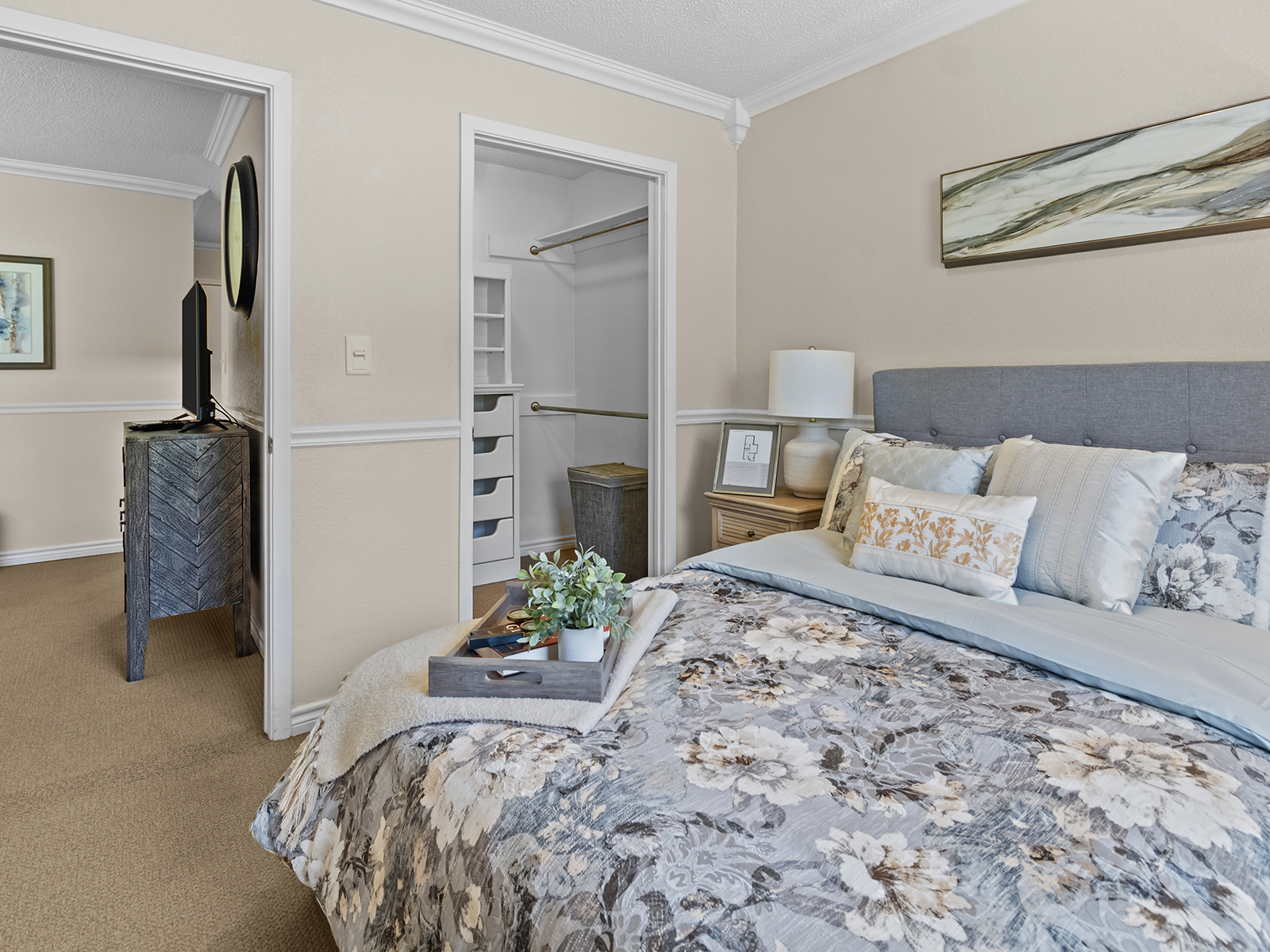 Atria Copeland, Tyler, TX 8