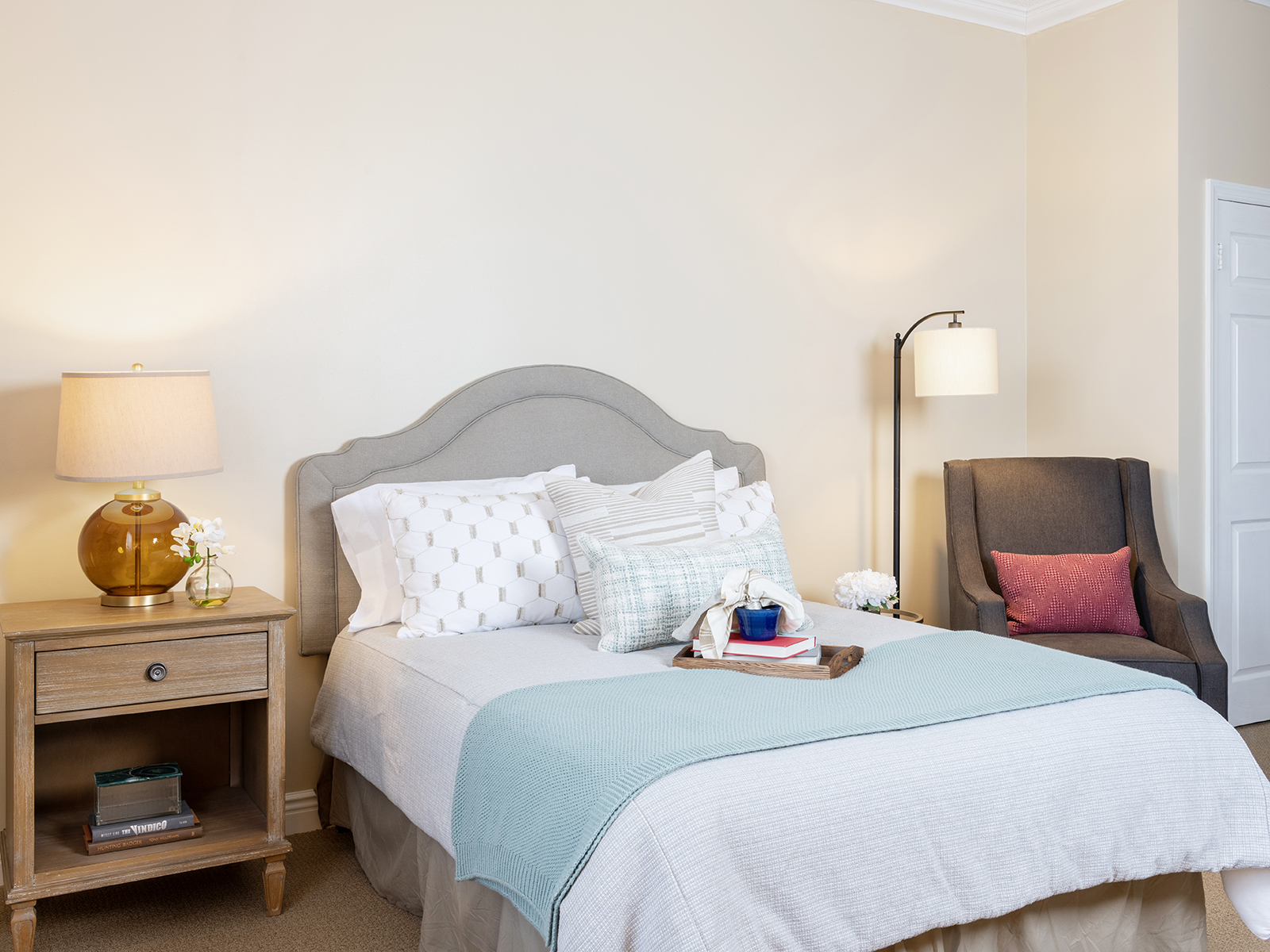 Atria Cranford, Cranford, NJ 11