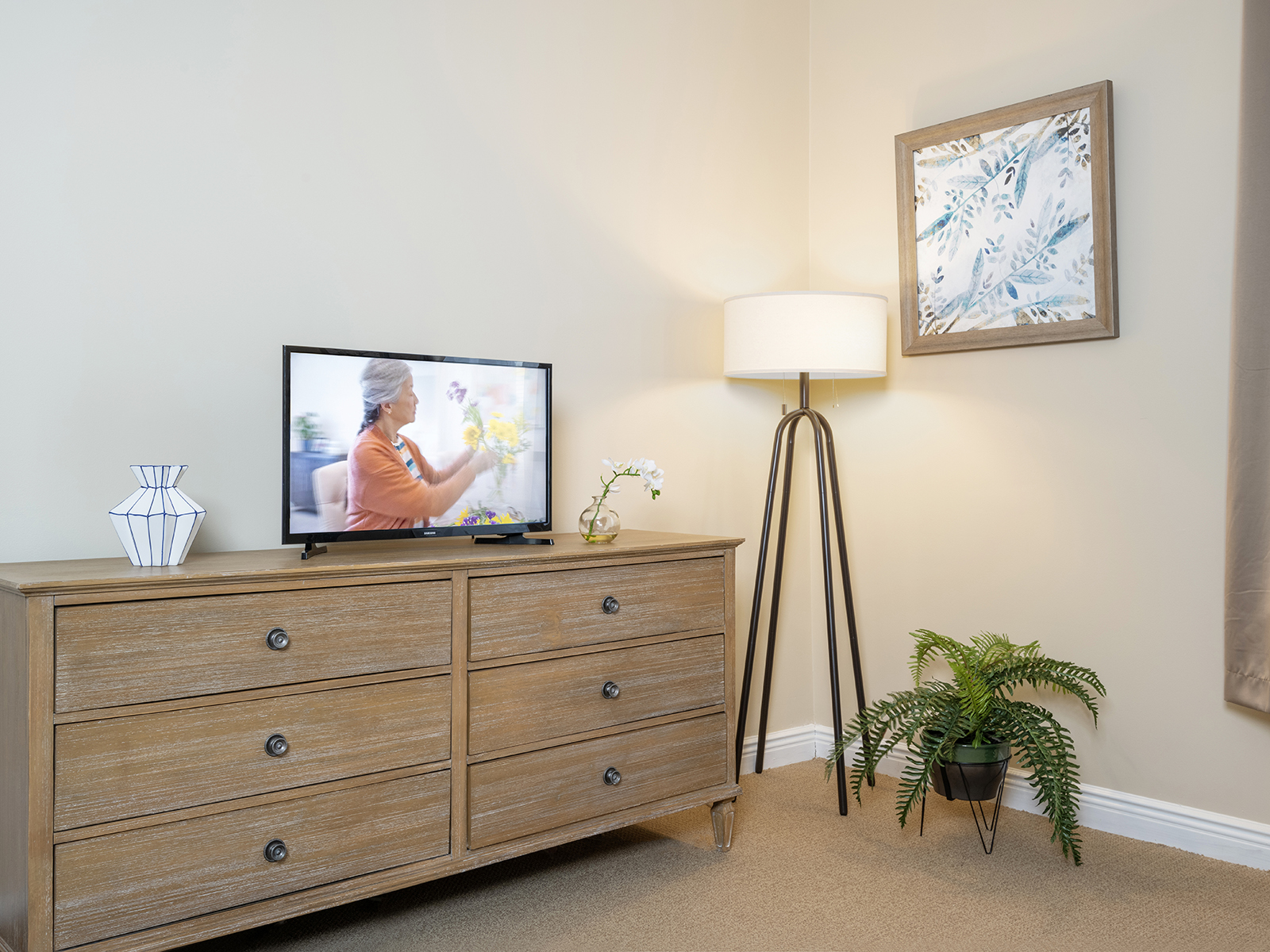 Atria Cranford, Cranford, NJ 13