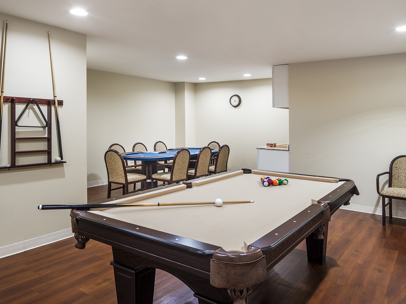 Atria Evergreen Valley, San Jose, CA 4