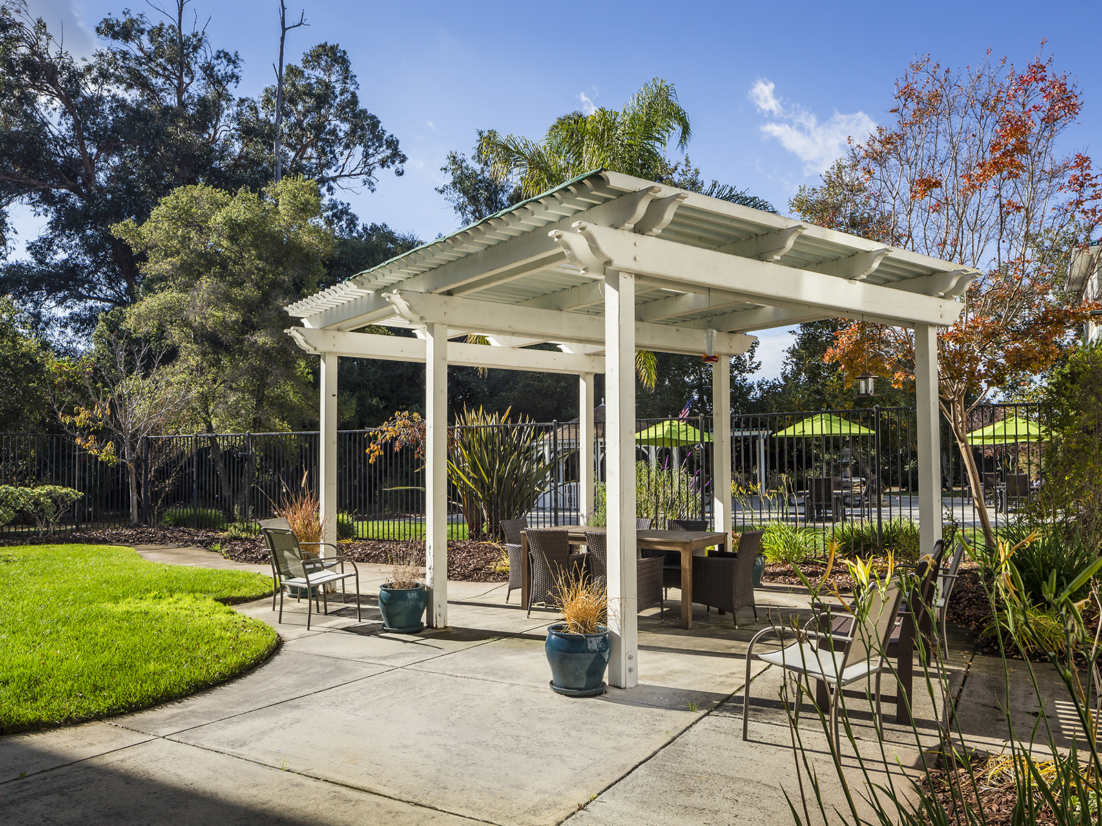 Atria Evergreen Valley, San Jose, CA 7