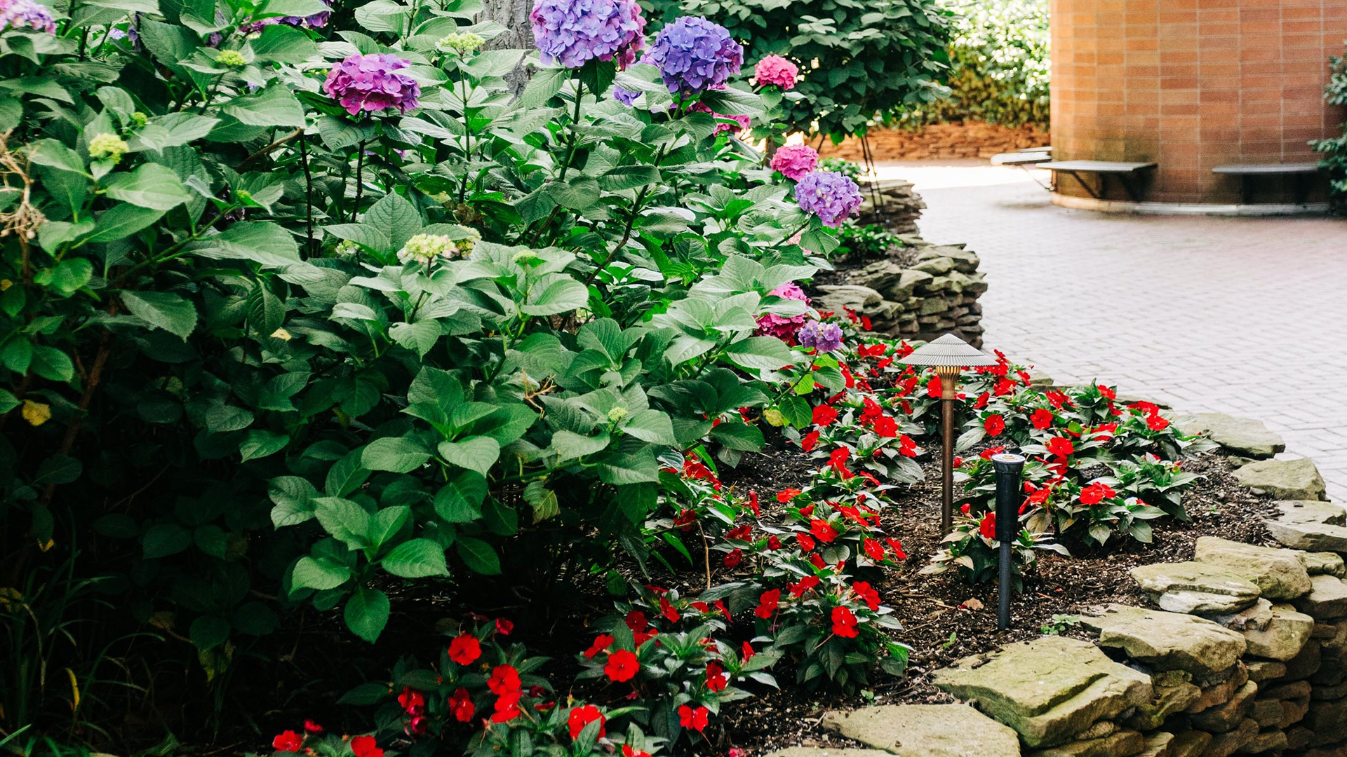 Atria Forest Hills 15