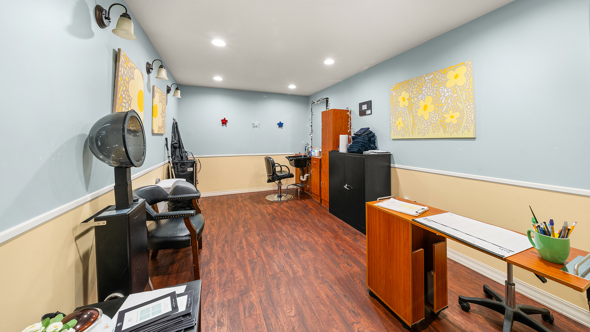Atria Marina Place, Quincy, MA 26