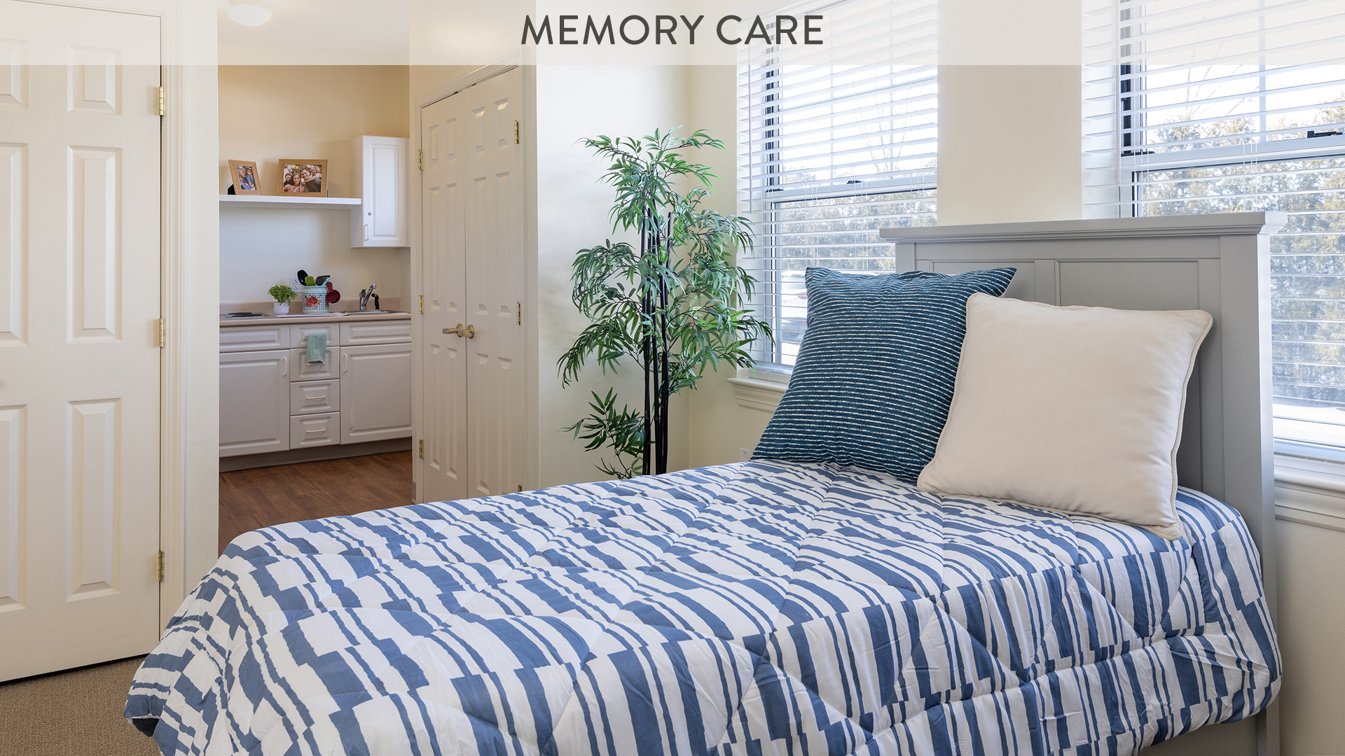 Atria Marina Place, Quincy, MA 2