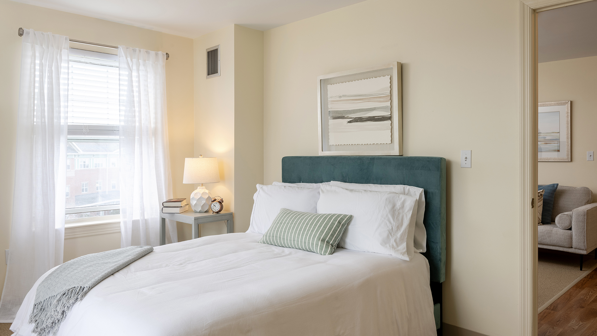 Atria Marina Place, Quincy, MA 9