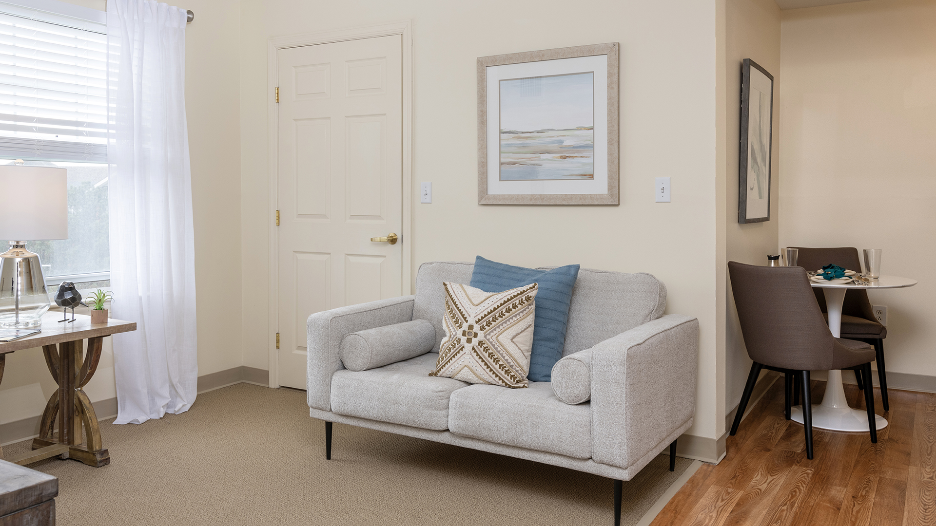 Atria Marina Place, Quincy, MA 10