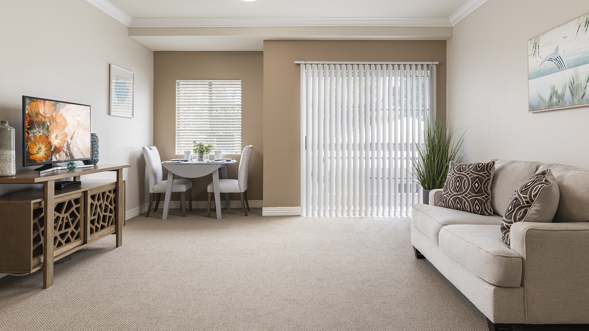 Atria Newport Plaza, Newport Beach, CA 12