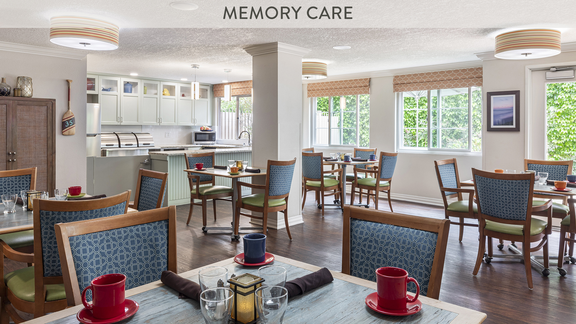 Atria Newport Plaza, Newport Beach, CA 15