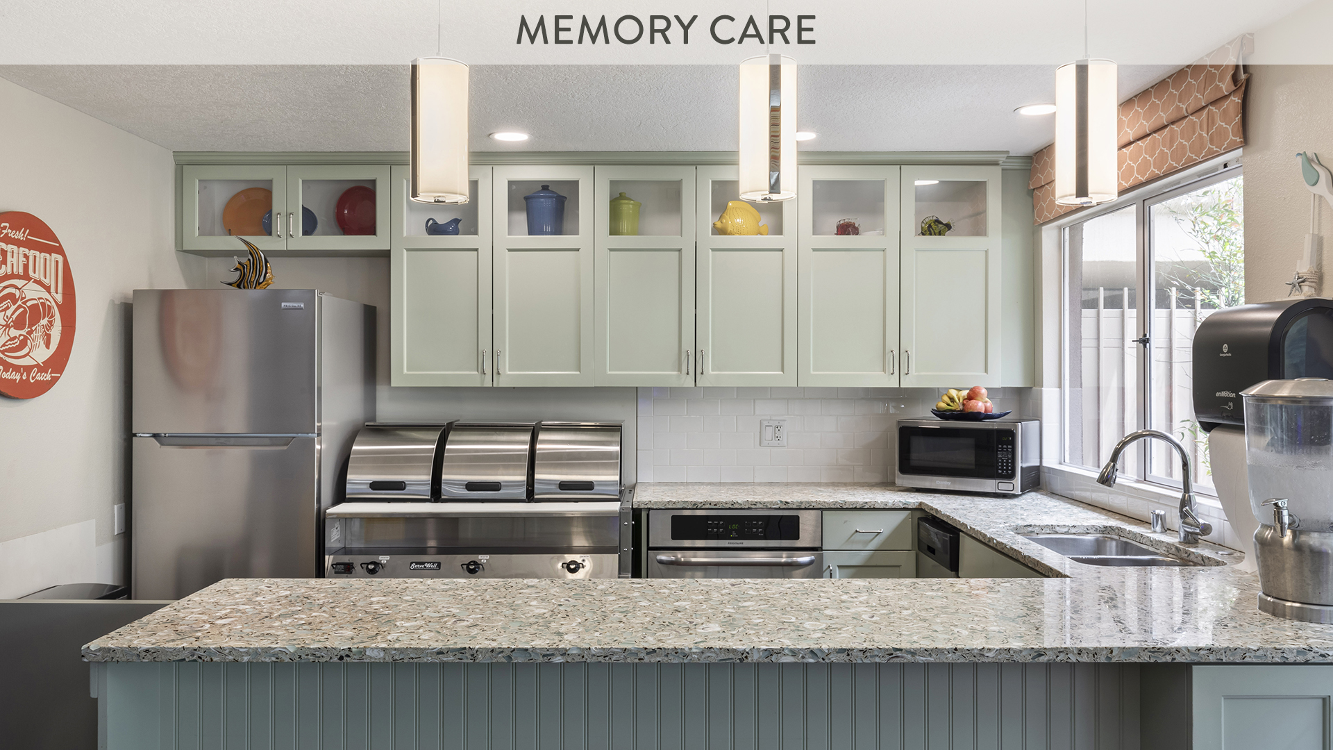 Atria Newport Plaza, Newport Beach, CA 16