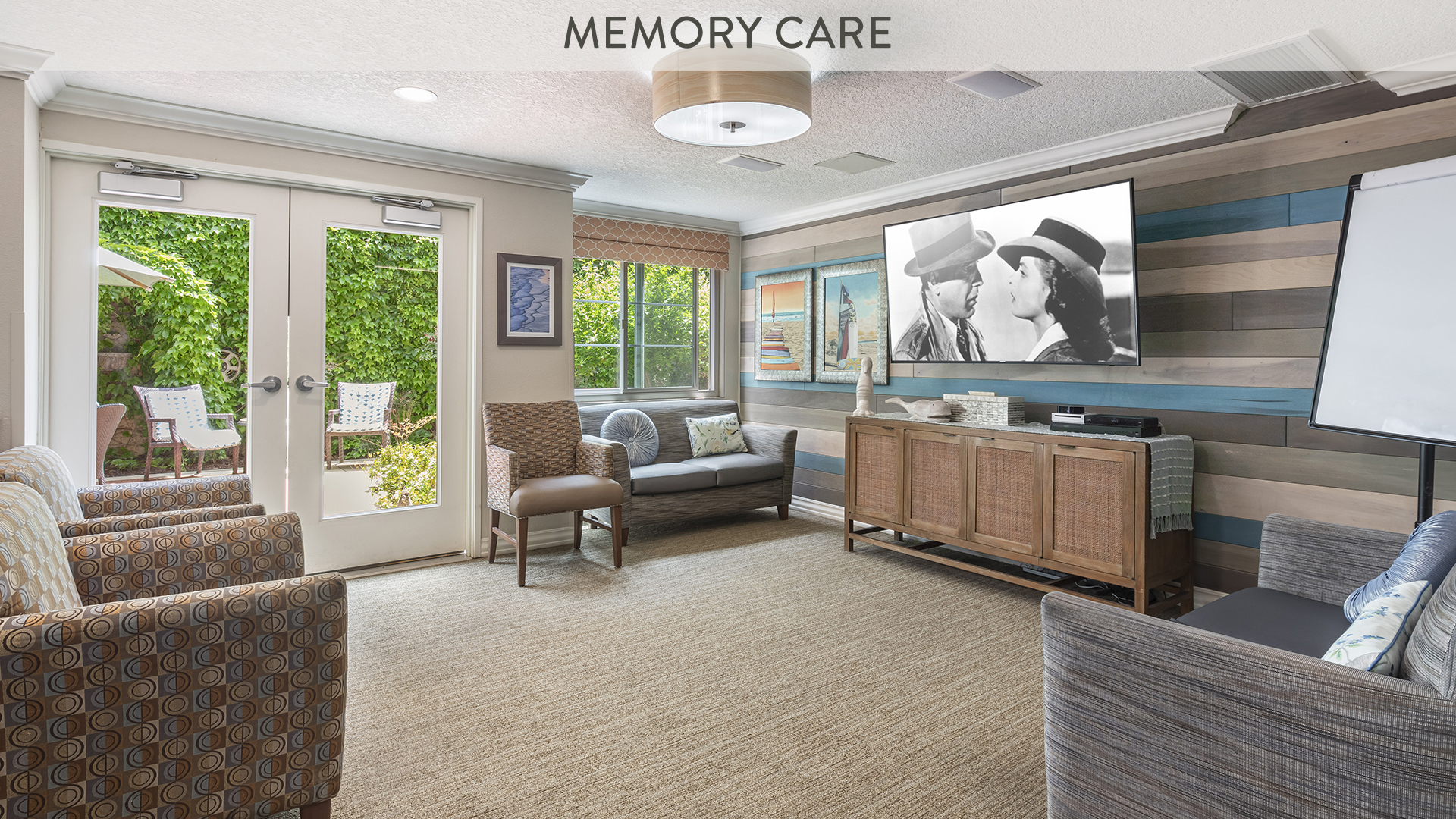 Atria Newport Plaza, Newport Beach, CA 17