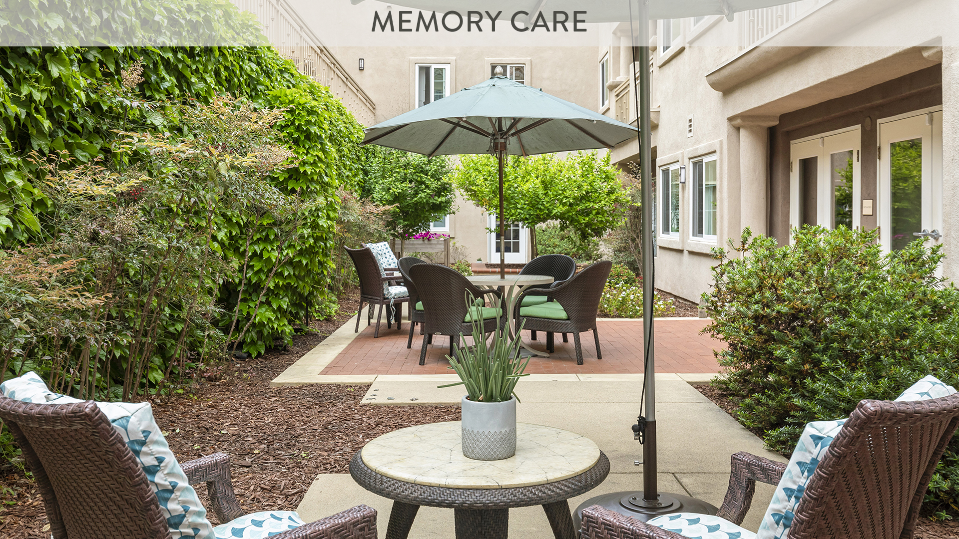 Atria Newport Plaza, Newport Beach, CA 18