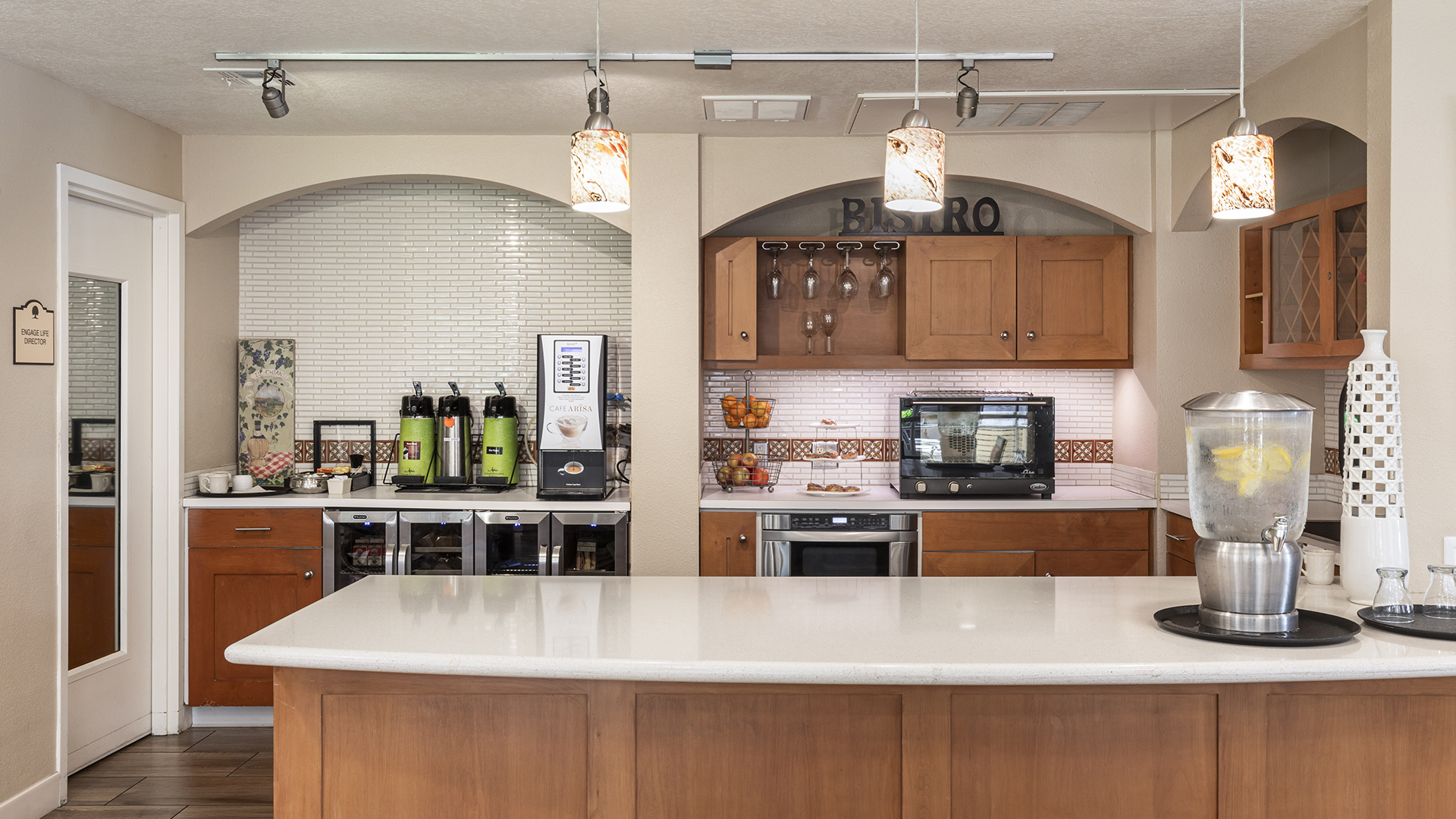 Atria Newport Plaza, Newport Beach, CA 6