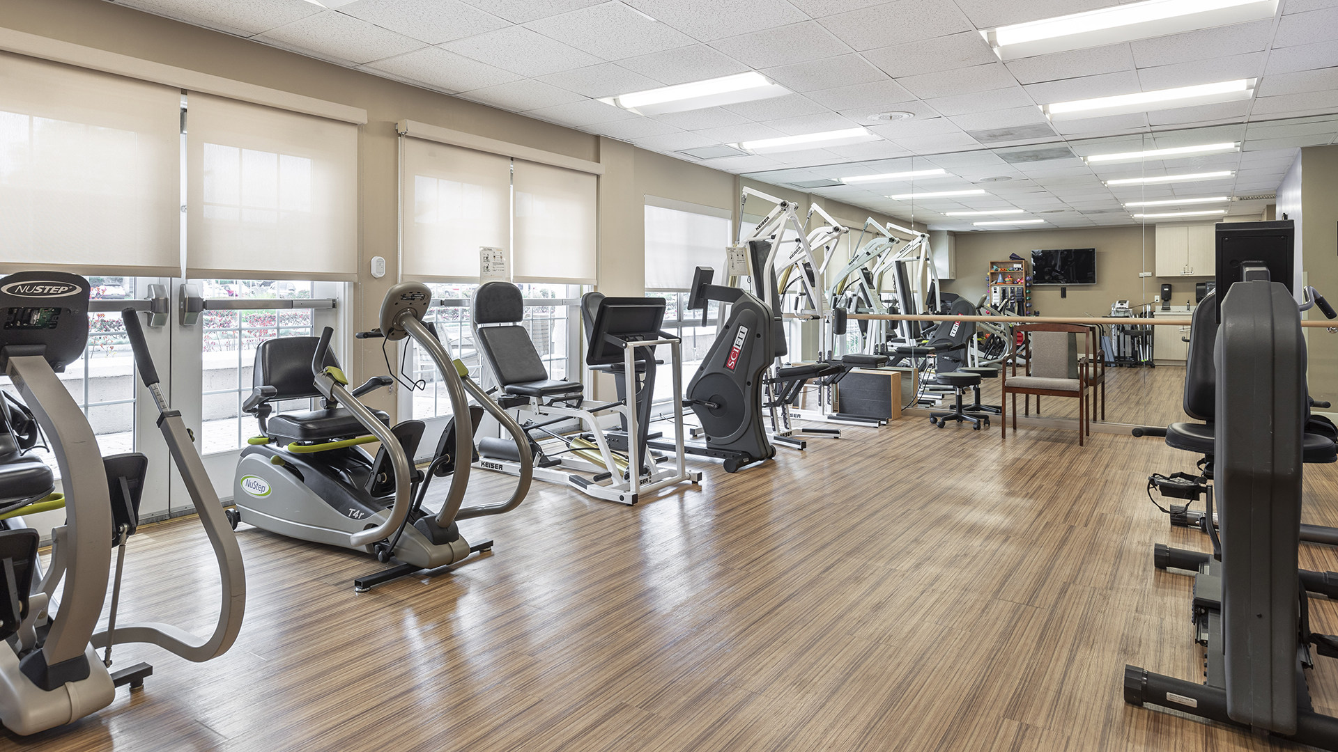 Atria Newport Plaza, Newport Beach, CA 8