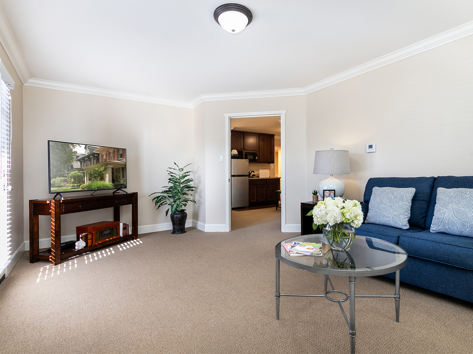 Atria San Juan, San Juan Capistrano, CA 12