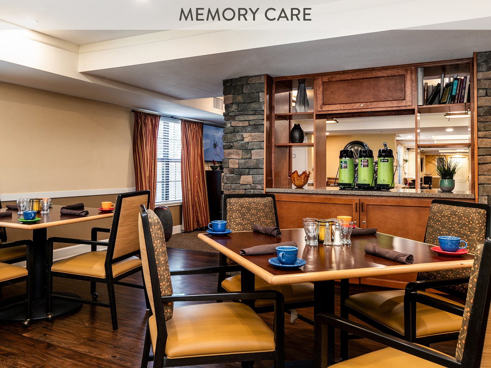 Atria San Juan, San Juan Capistrano, CA 14