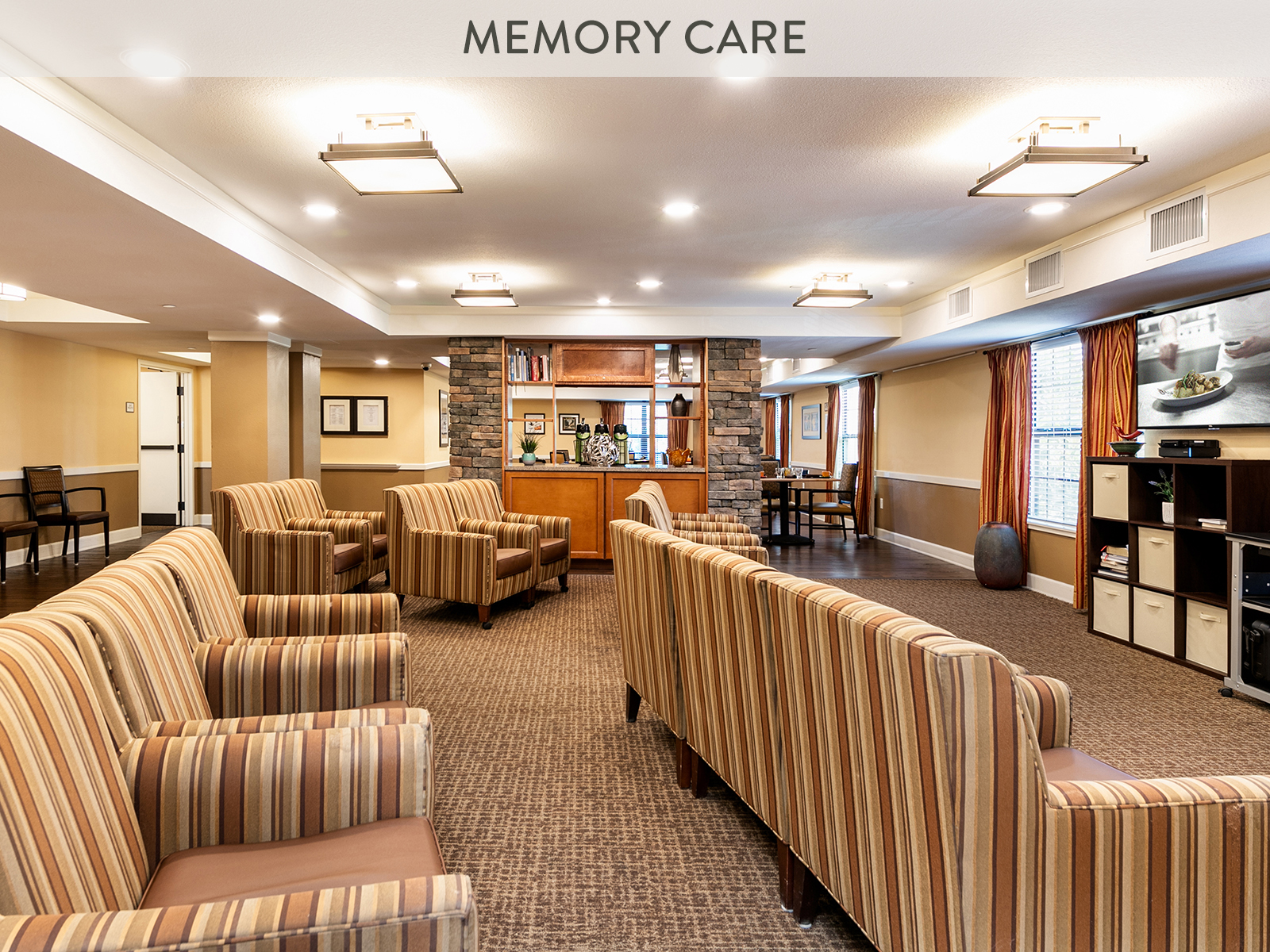 Atria San Juan, San Juan Capistrano, CA 16