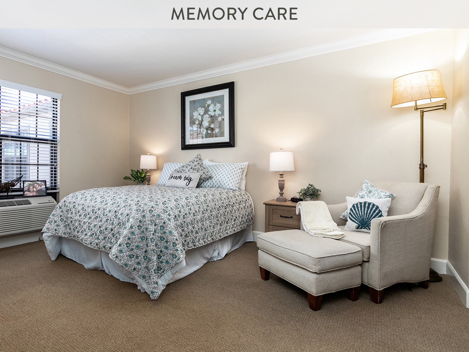 Atria San Juan, San Juan Capistrano, CA 17