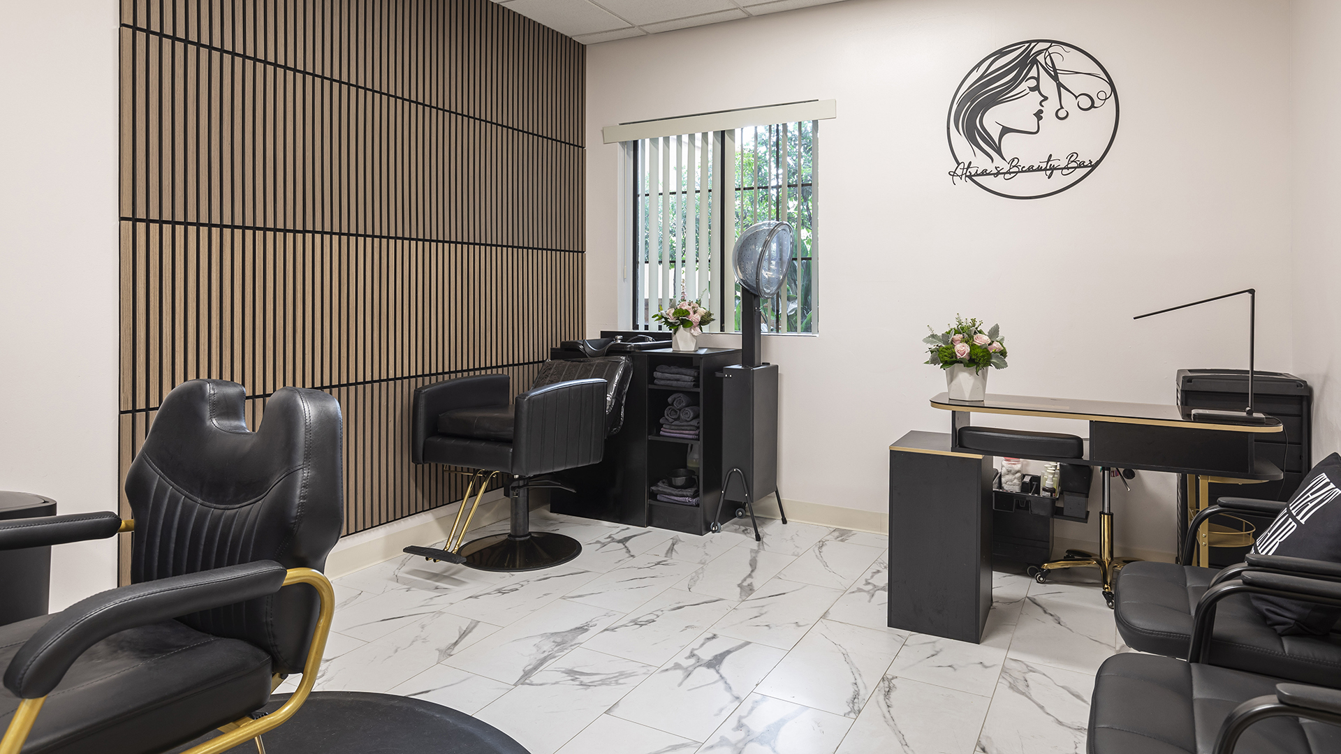 Atria Tarzana, Los Angeles, CA 2