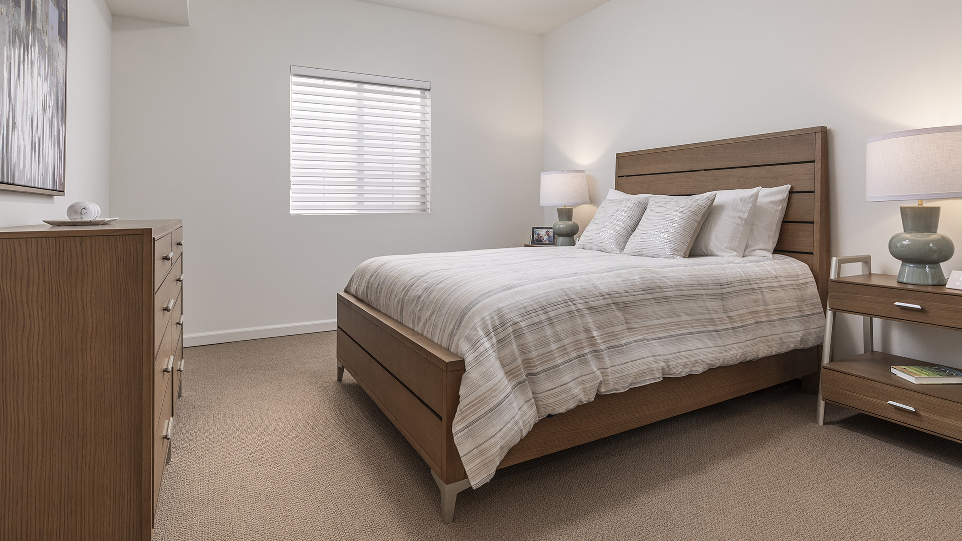 Atria Tarzana, Los Angeles, CA 9