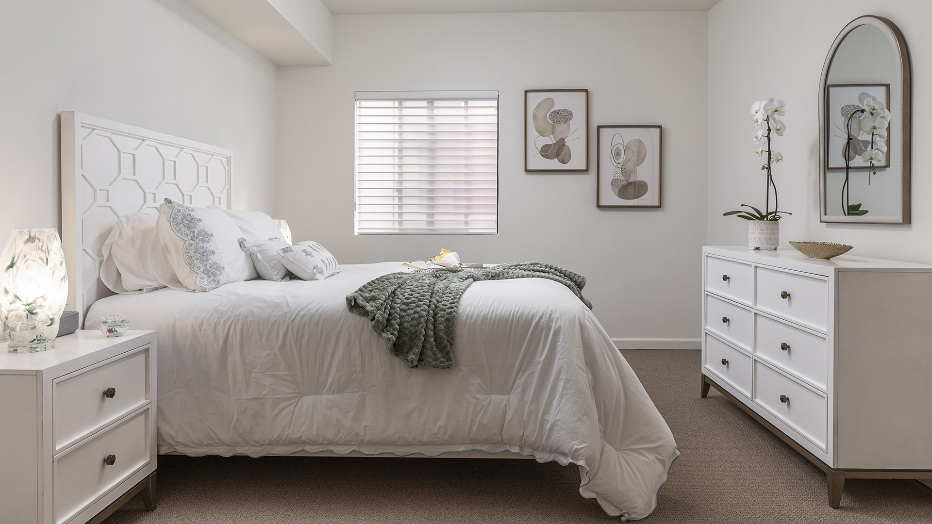 Atria Tarzana, Los Angeles, CA 11