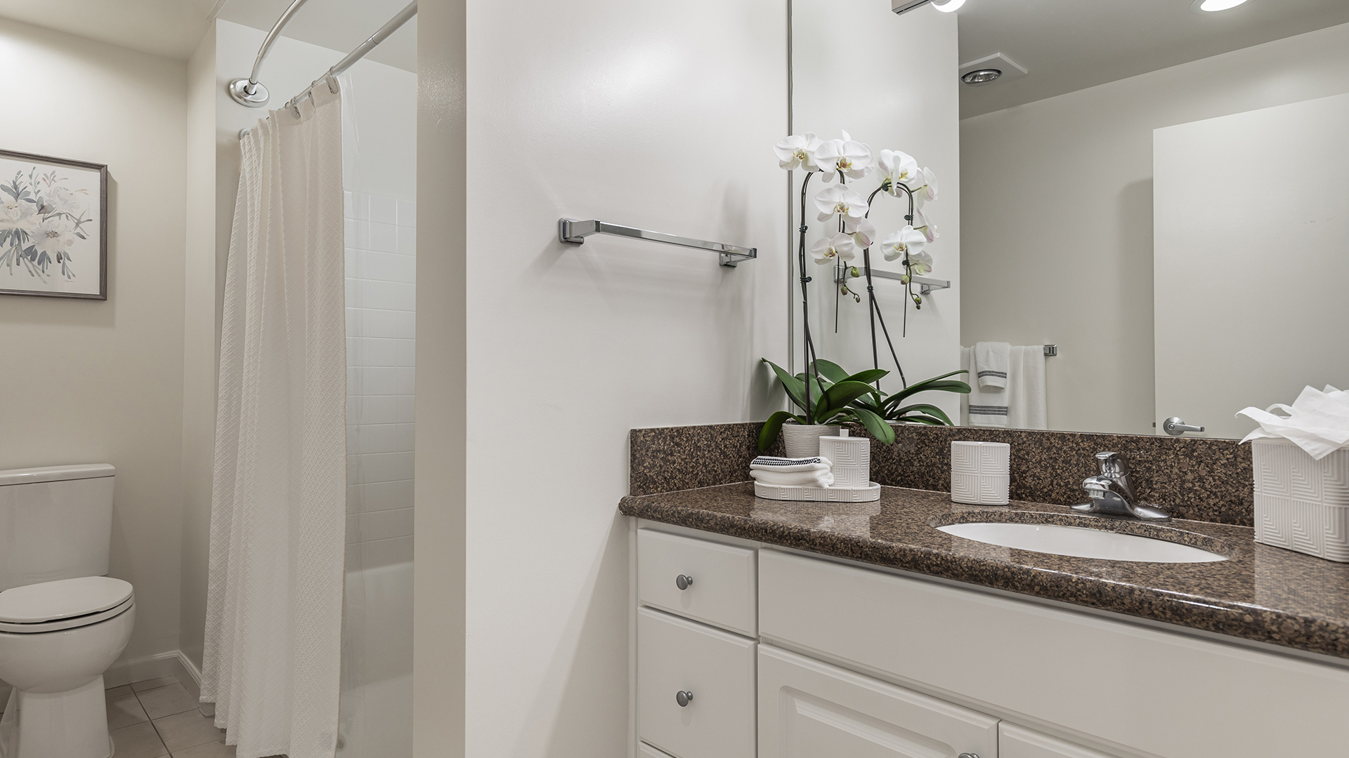 Atria Tarzana, Los Angeles, CA 12