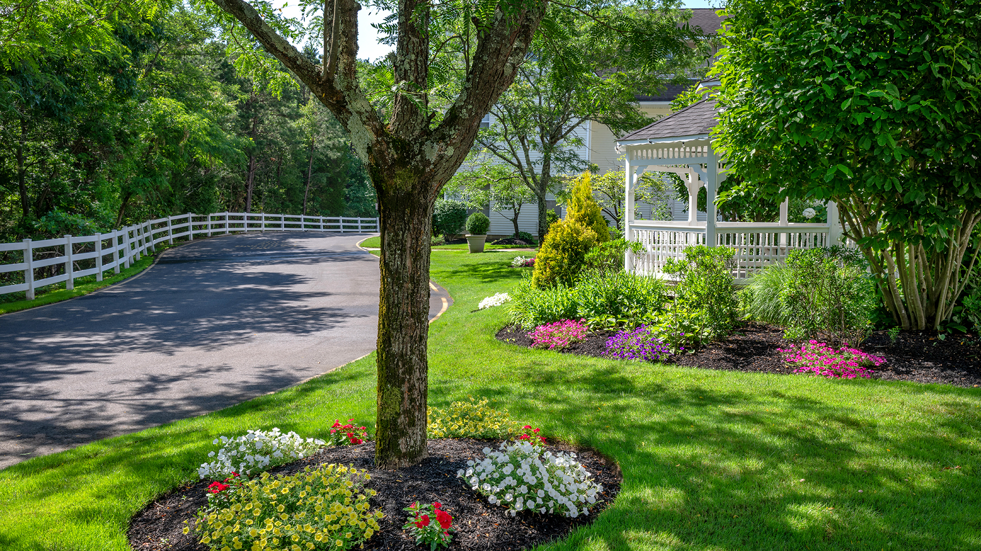 Atria Tinton Falls, Tinton Falls, NJ 15