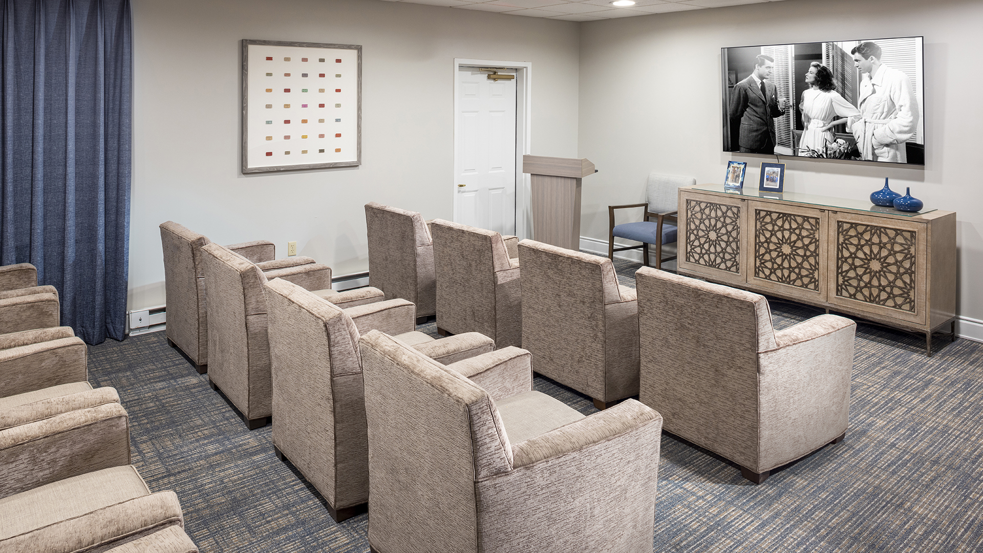 Atria Tinton Falls, Tinton Falls, NJ 6