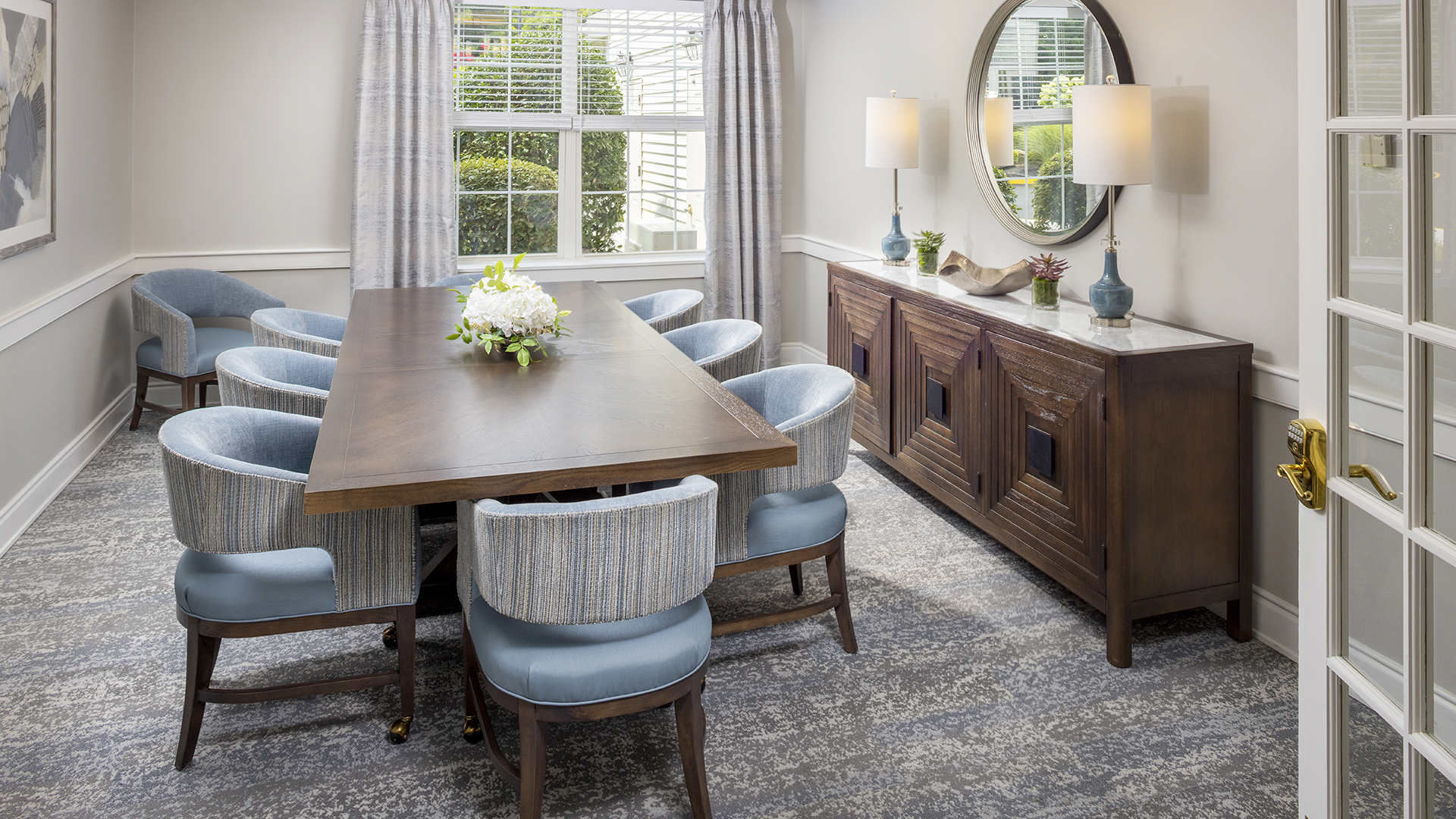 Atria Tinton Falls, Tinton Falls, NJ 4