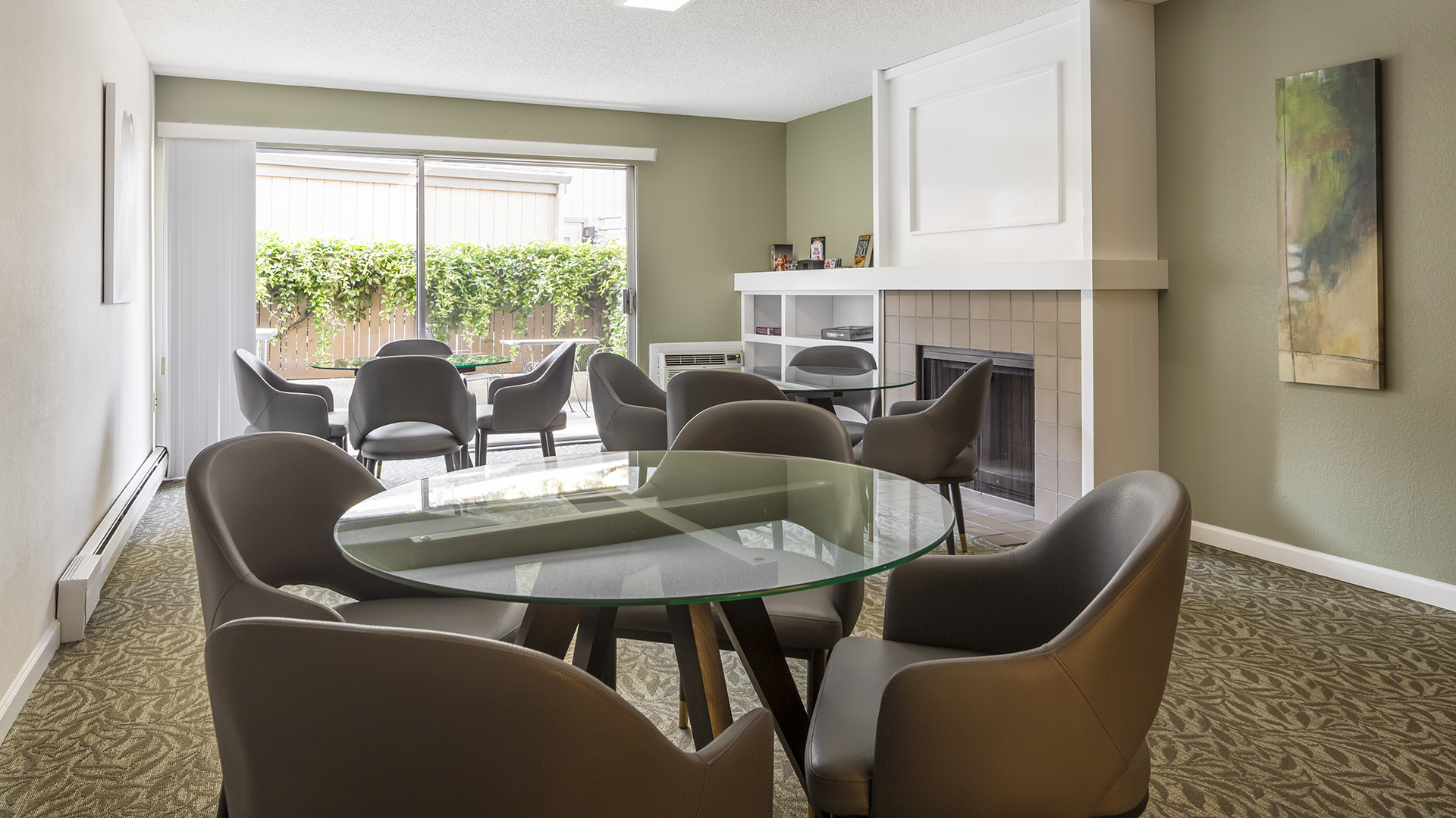 Atria Willow Glen, San Jose, CA 4