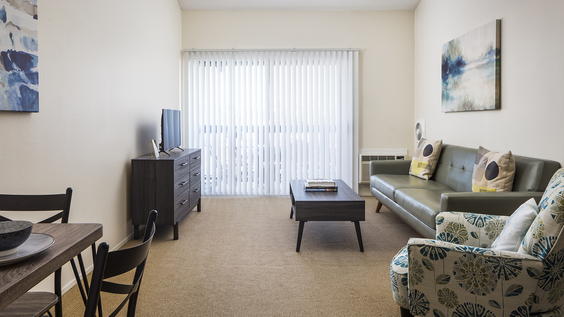 Atria Willow Glen, San Jose, CA 11