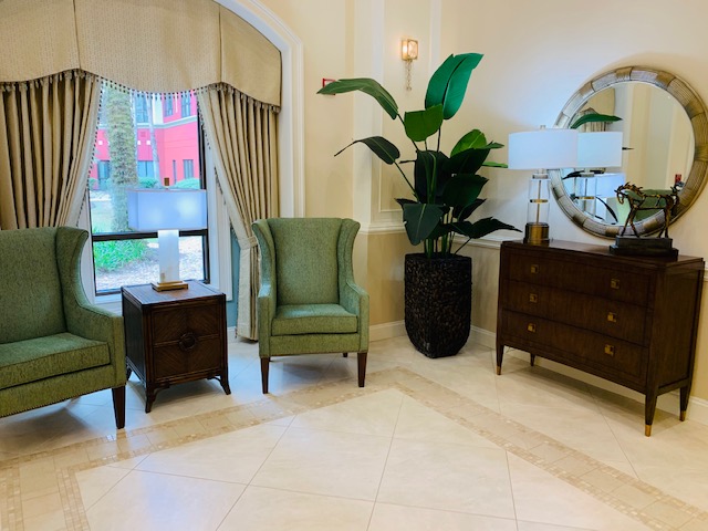 Freedom Pointe at The Villages, The Villages, FL 24