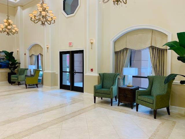 Freedom Pointe at The Villages, The Villages, FL 23