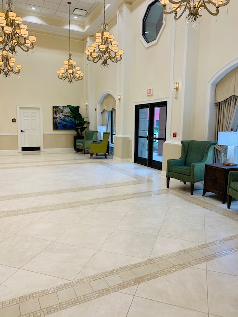 Freedom Pointe at The Villages, The Villages, FL 25