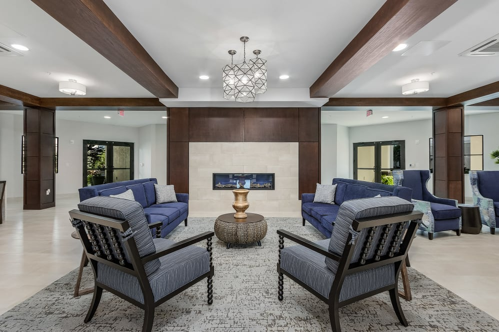 Addington Place of Cape Coral, Cape Coral, FL 5