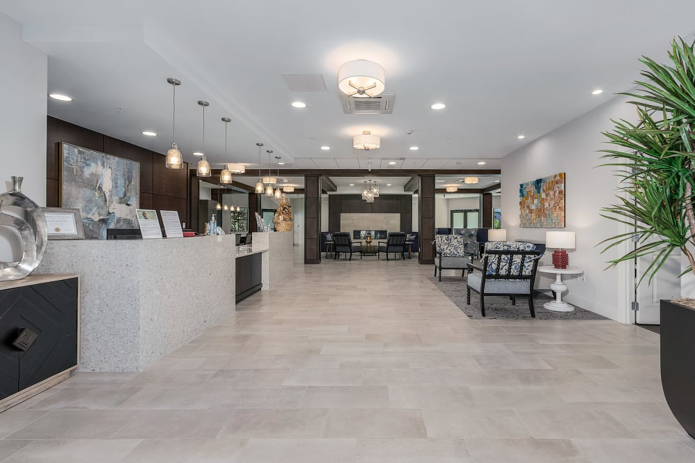 Addington Place of Cape Coral, Cape Coral, FL 7