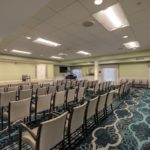 Discovery Village At Boynton Beach, Boynton Beach, FL 3