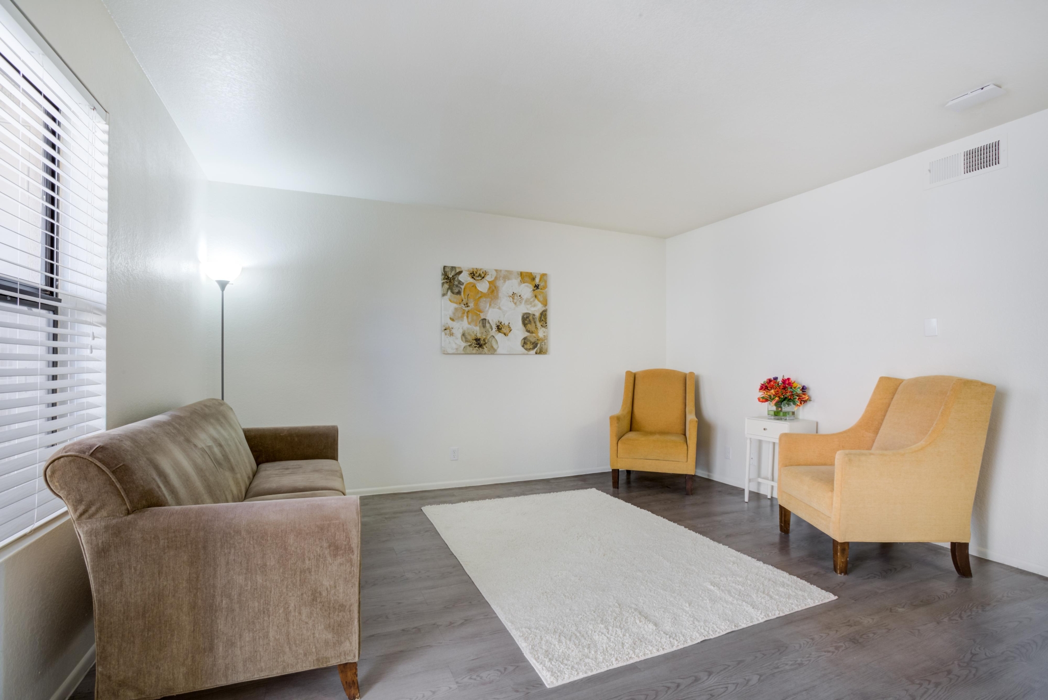 Avista Senior Living Downtown Mesa, Mesa, AZ 10