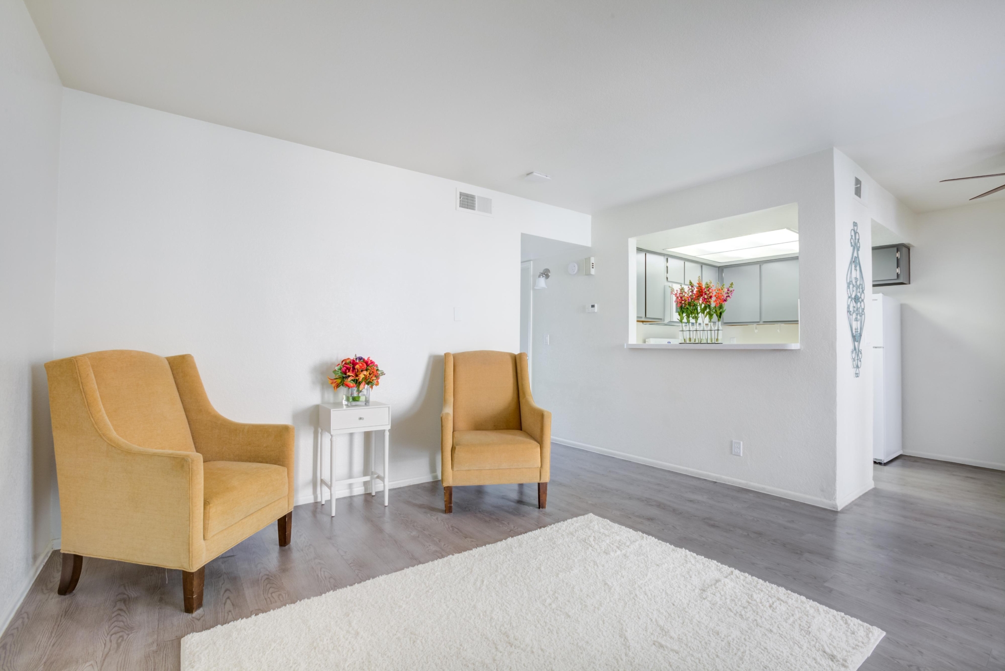 Avista Senior Living Downtown Mesa, Mesa, AZ 9