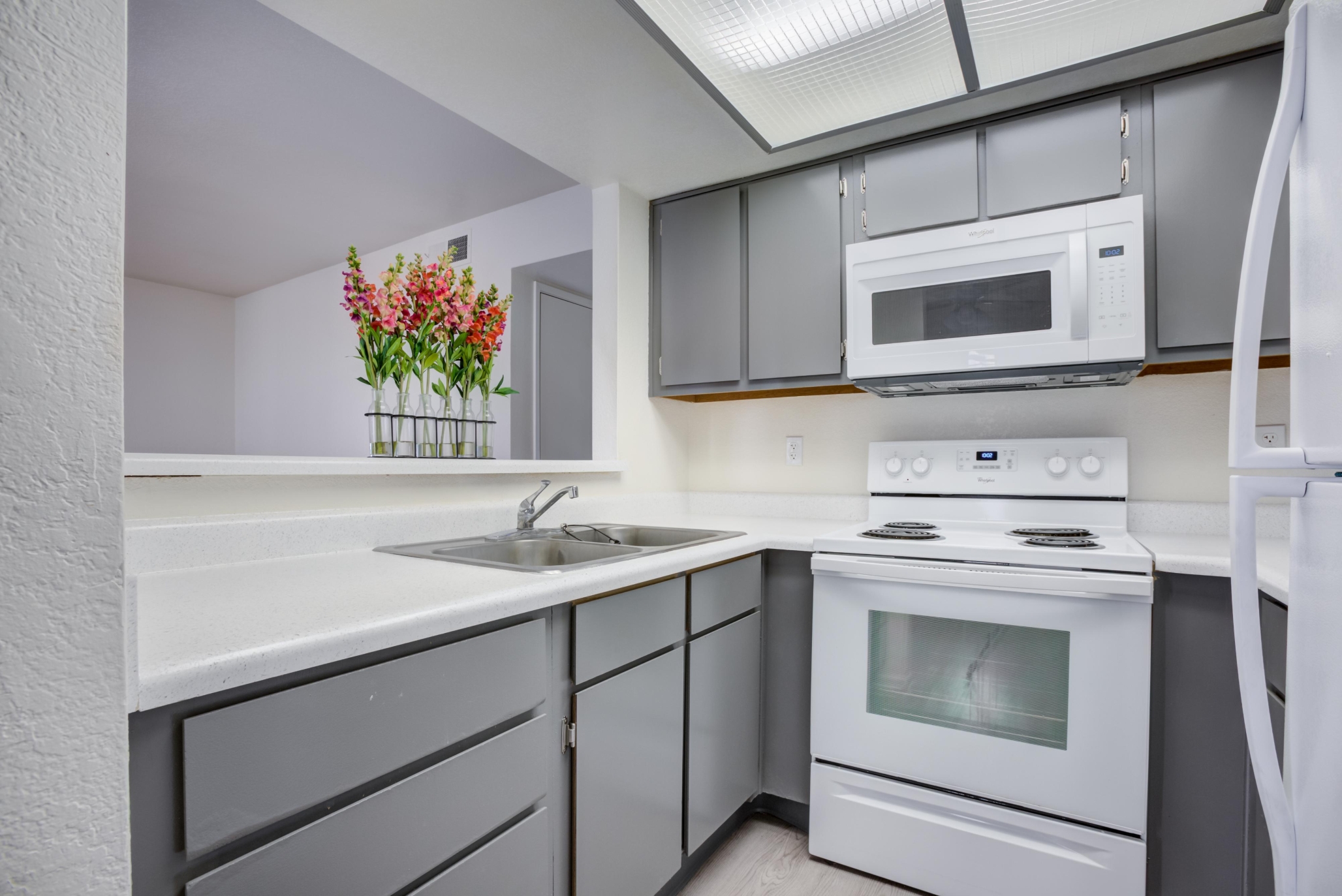 Avista Senior Living Downtown Mesa, Mesa, AZ 8